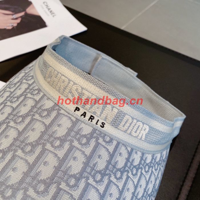 Dior Hat CDH00285