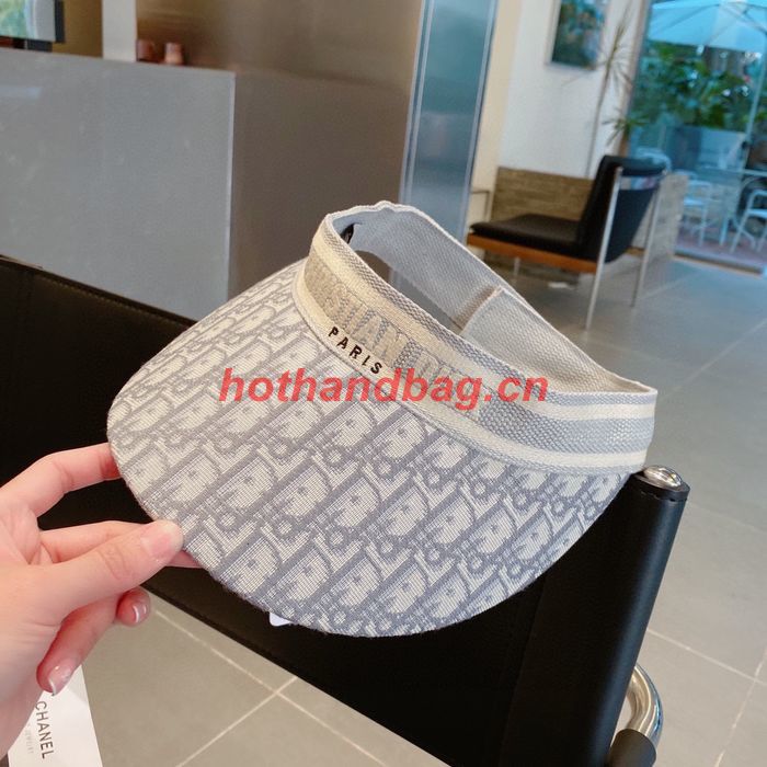 Dior Hat CDH00285