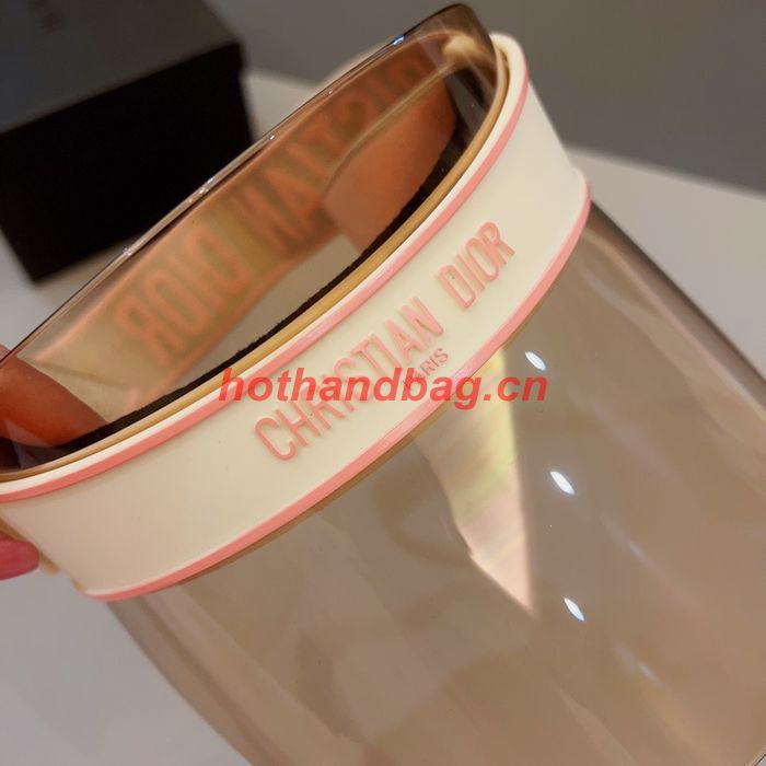 Dior Hat CDH00288