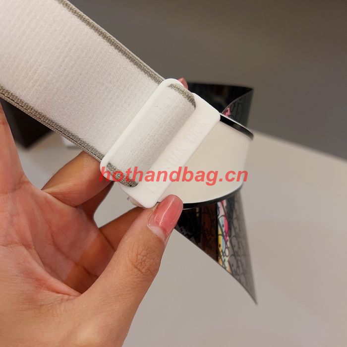 Dior Hat CDH00290