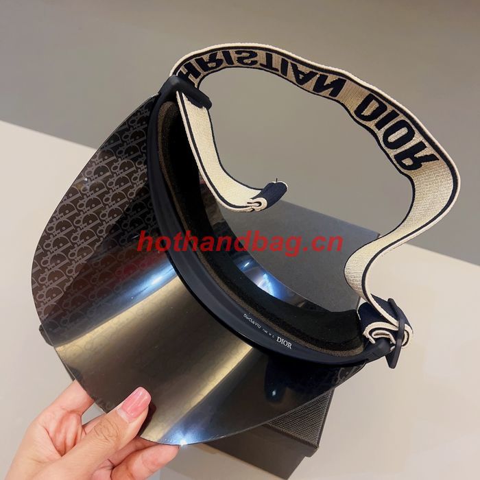 Dior Hat CDH00291