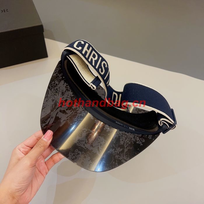 Dior Hat CDH00292