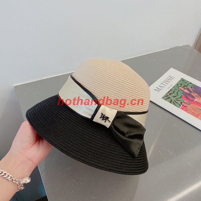 Dior Hat CDH00296