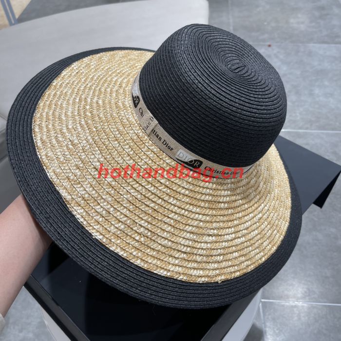 Dior Hat CDH00297