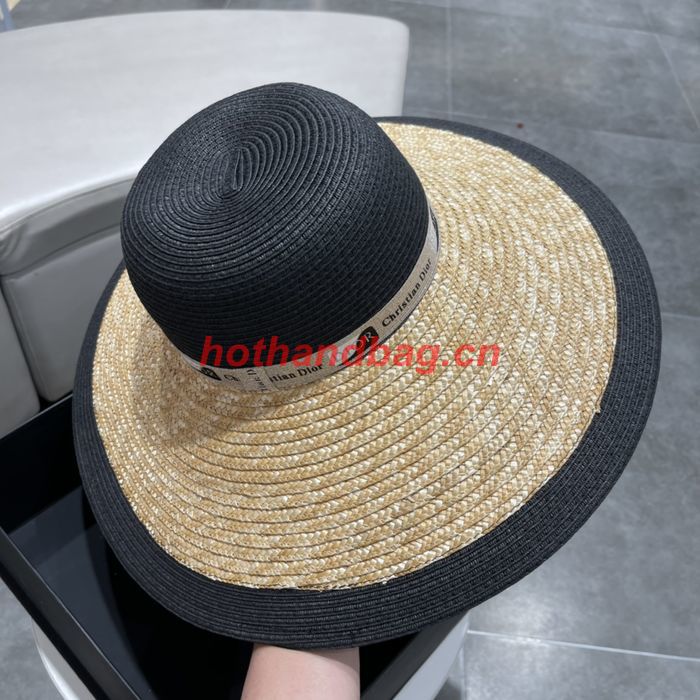 Dior Hat CDH00297