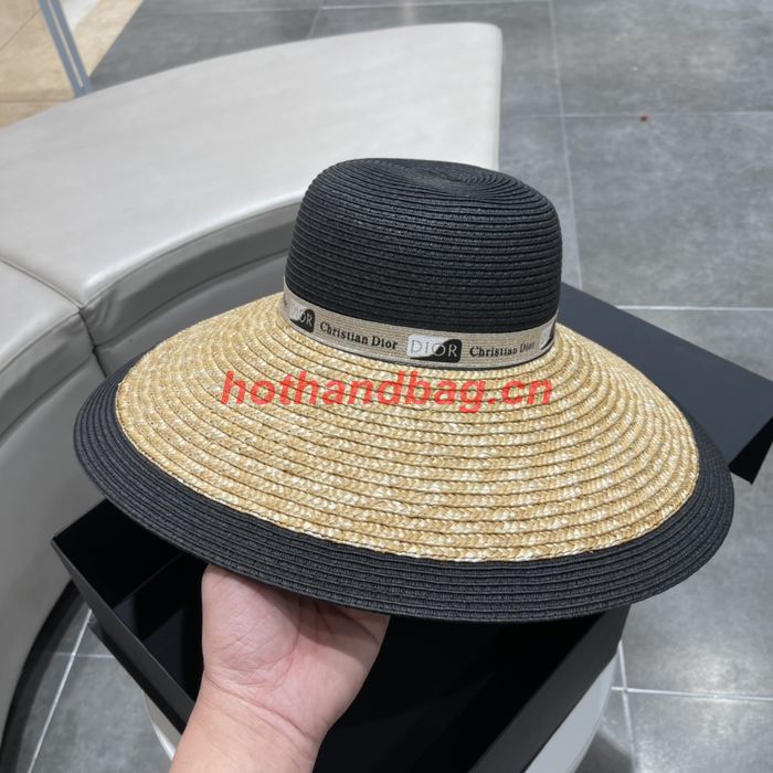 Dior Hat CDH00297