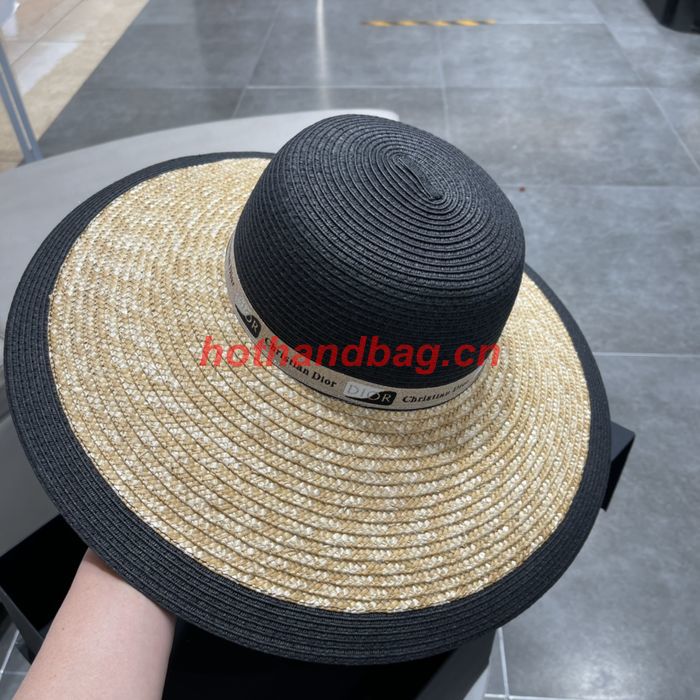 Dior Hat CDH00297