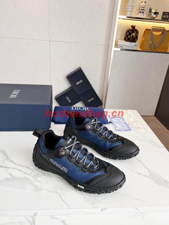 Dior sneakers 92178-1