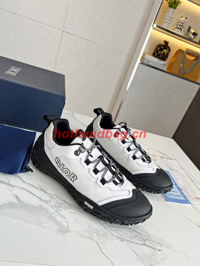 Dior sneakers 92178-2