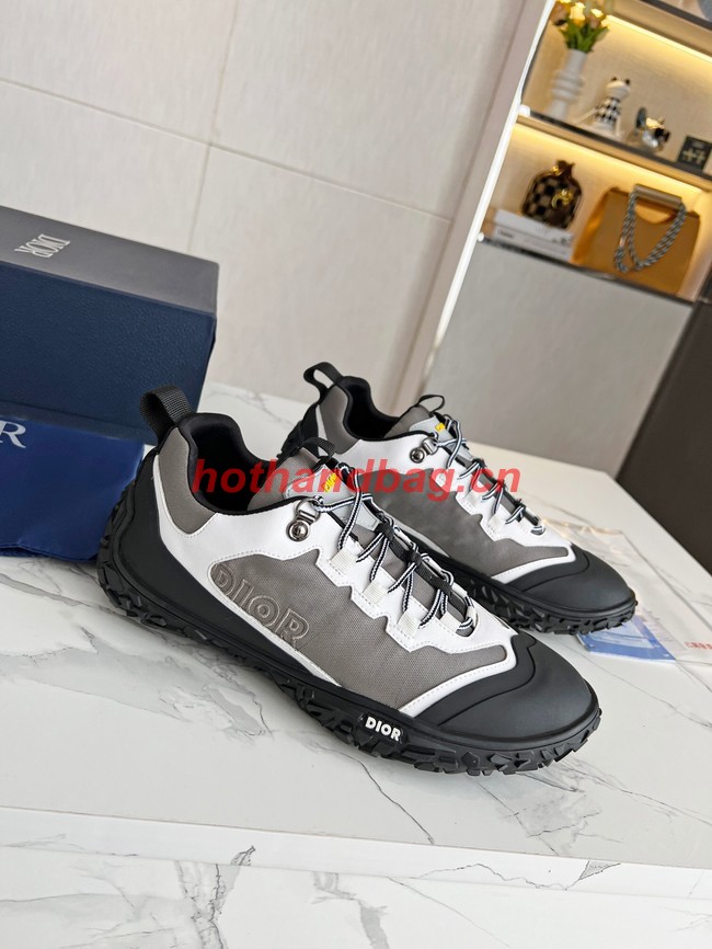 Dior sneakers 92178-5