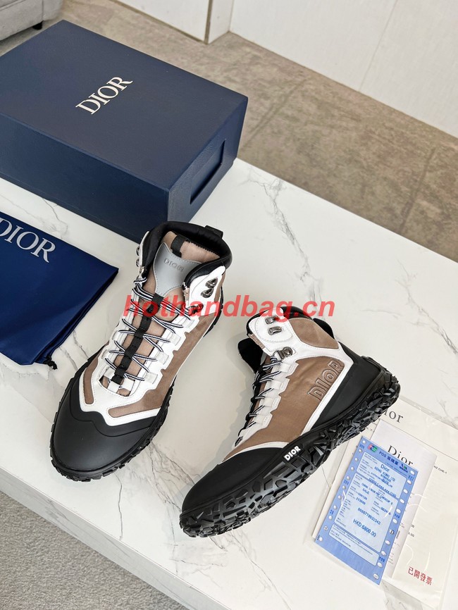 Dior sneakers 92179-9