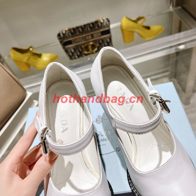 Prada shoes 92176-2