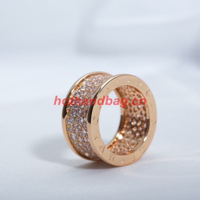 BVLGARI Ring CE11294