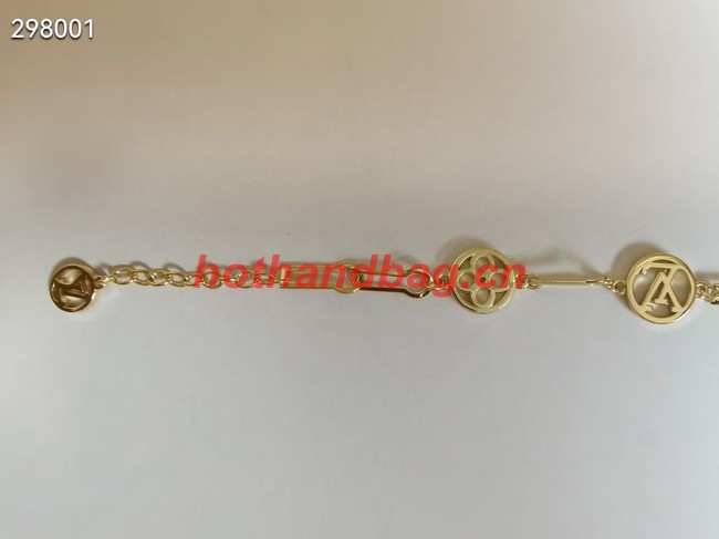 Louis Vuitton Bracelet CE11269