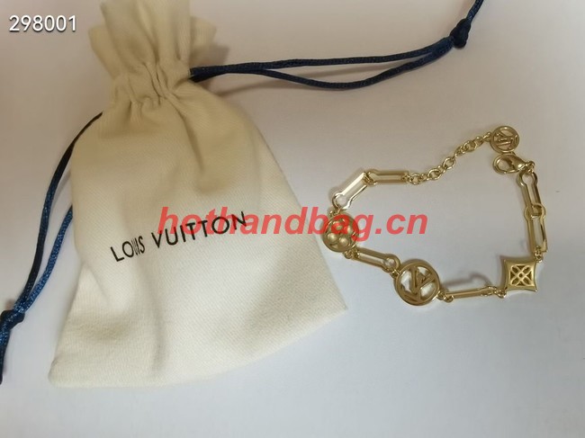 Louis Vuitton Bracelet CE11269