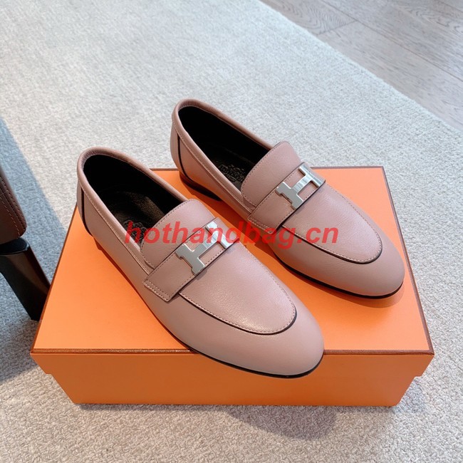 Hermes Shoes 93182-1