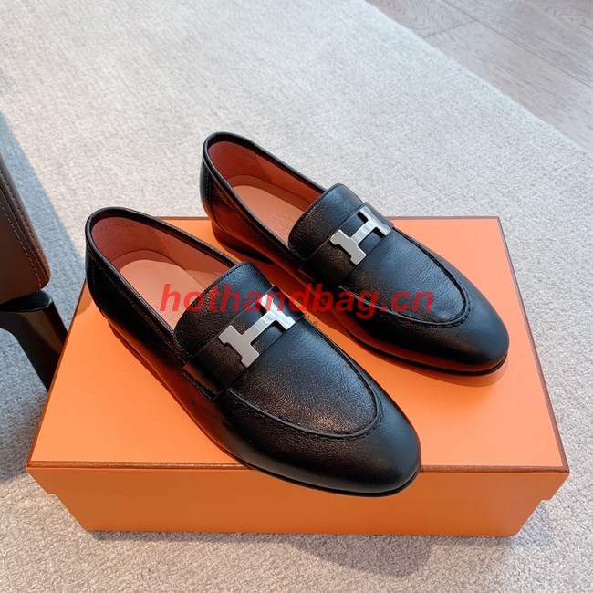 Hermes Shoes 93182-3