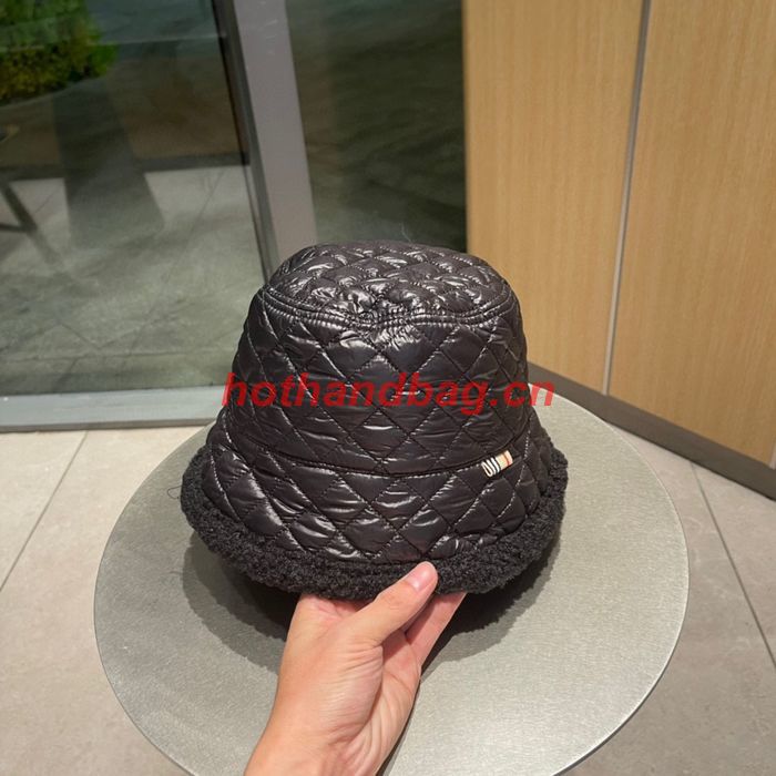 Fendi Hat FDH00013