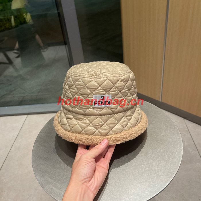 Fendi Hat FDH00014