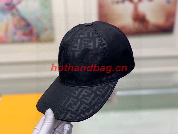 Fendi Hat FDH00015