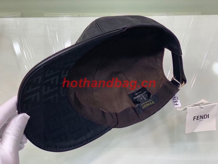 Fendi Hat FDH00015