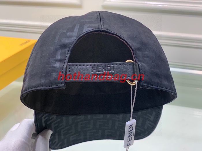 Fendi Hat FDH00015