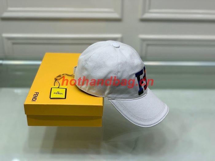 Fendi Hat FDH00016