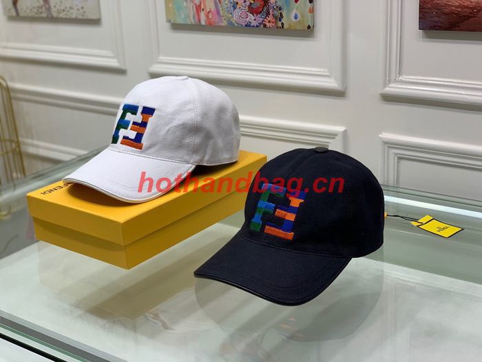 Fendi Hat FDH00016