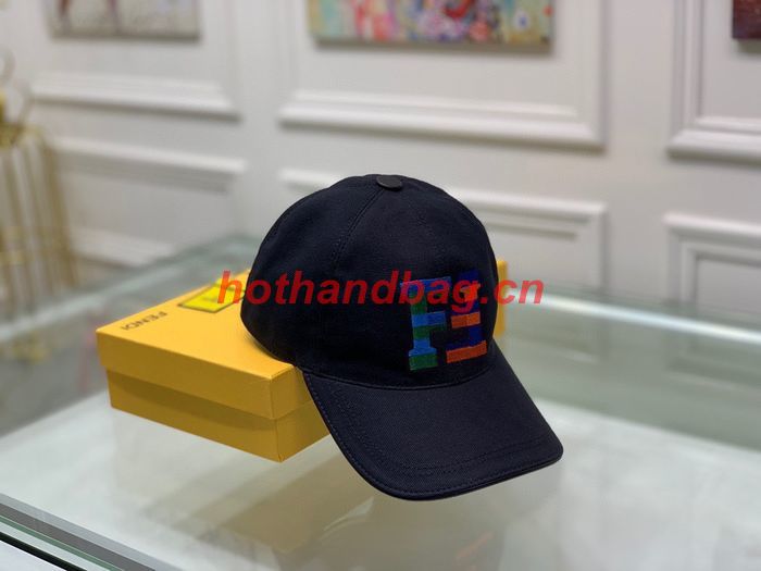 Fendi Hat FDH00017