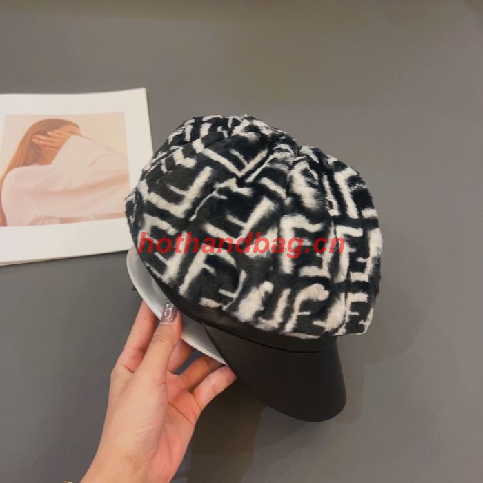 Fendi Hat FDH00021