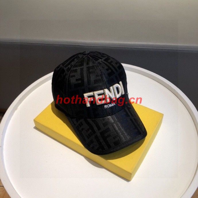 Fendi Hat FDH00023