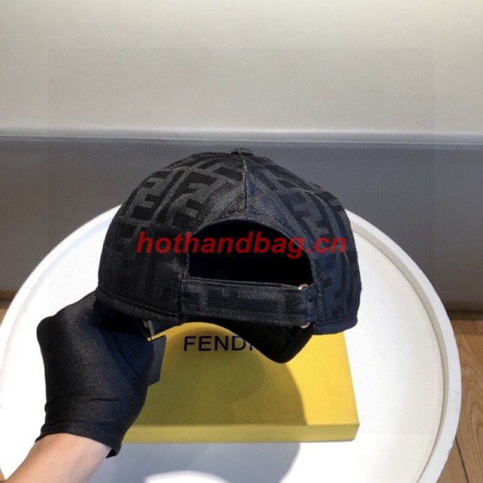 Fendi Hat FDH00023