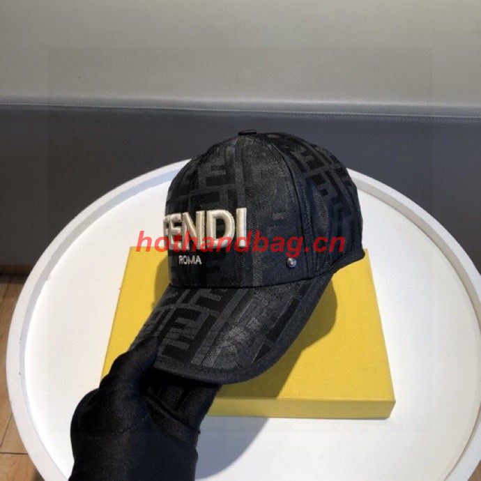 Fendi Hat FDH00023