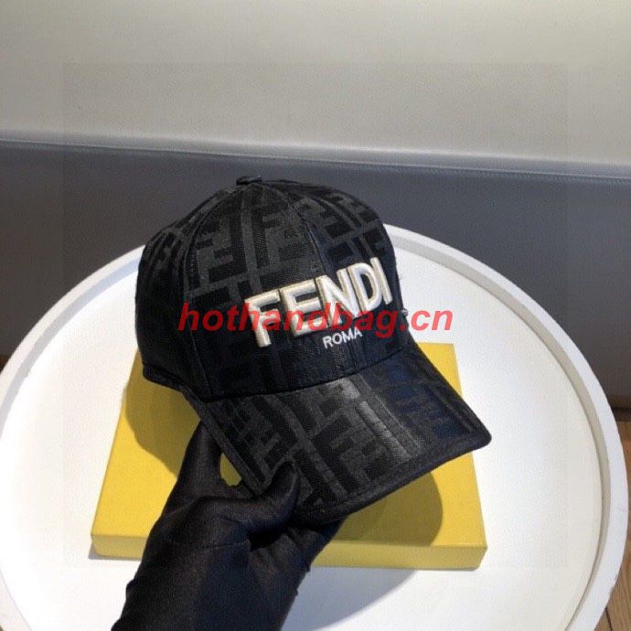 Fendi Hat FDH00023