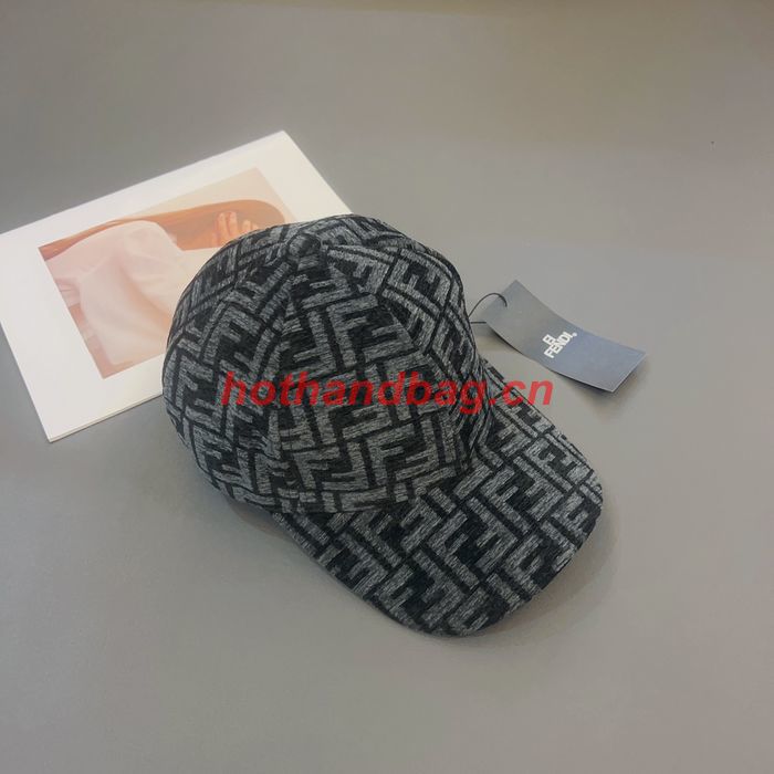 Fendi Hat FDH00025