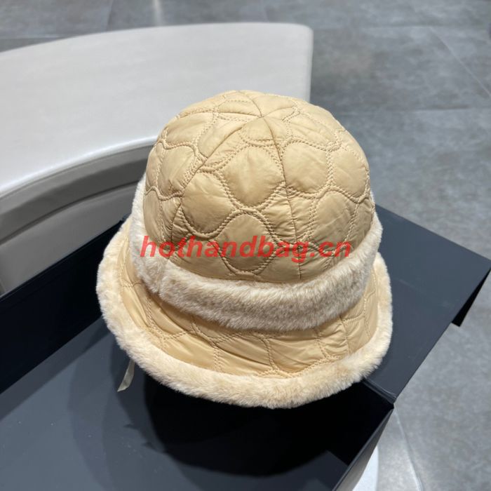 Fendi Hat FDH00027