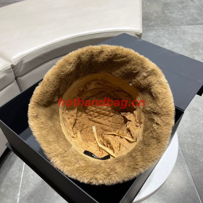 Fendi Hat FDH00028