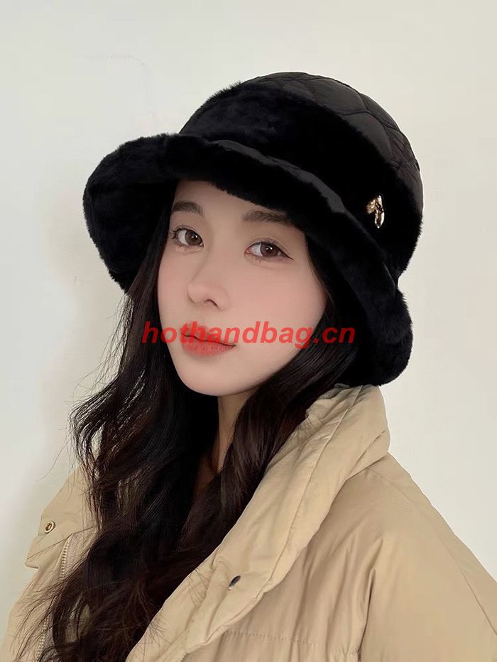 Fendi Hat FDH00029