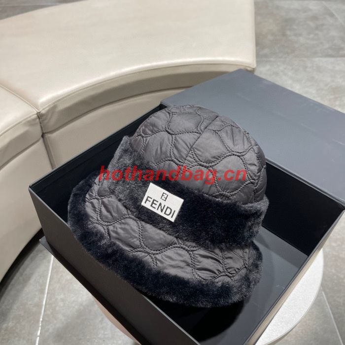 Fendi Hat FDH00029