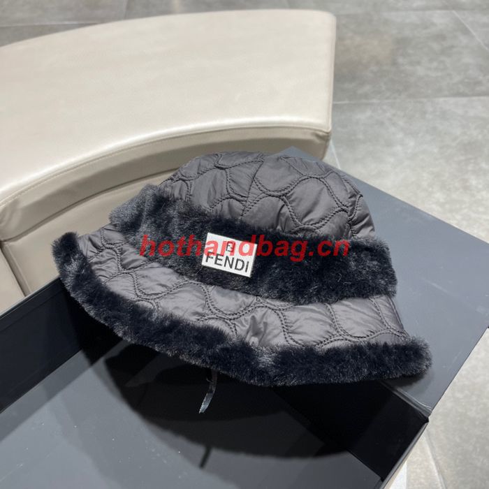 Fendi Hat FDH00029