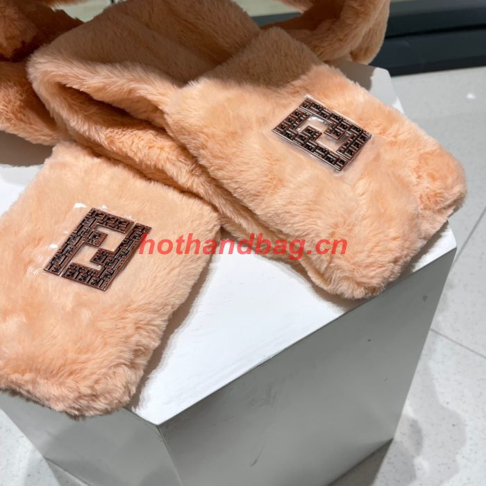 Fendi Hat FDH00031 Fendi Hat FDH00031