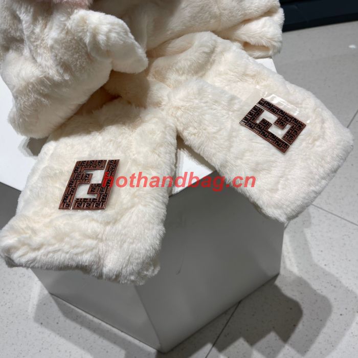 Fendi Hat FDH00032 Fendi Hat FDH00032