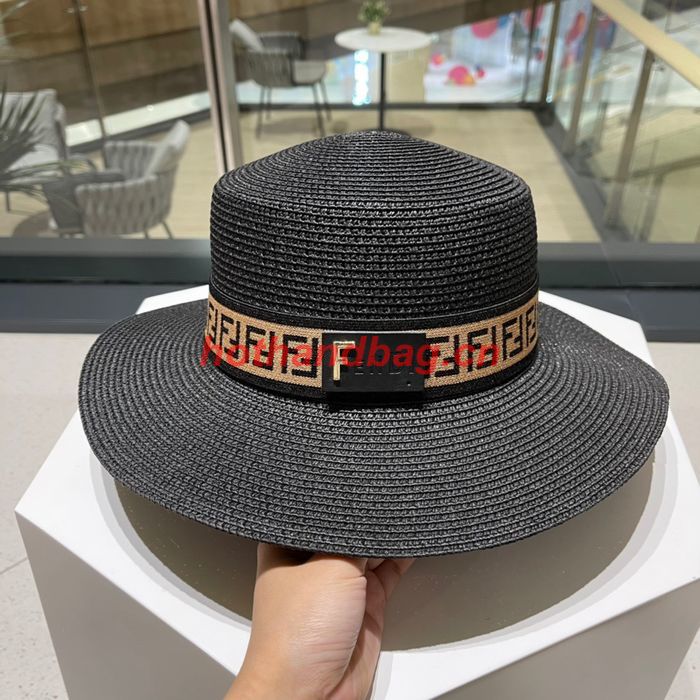 Fendi Hat FDH00043