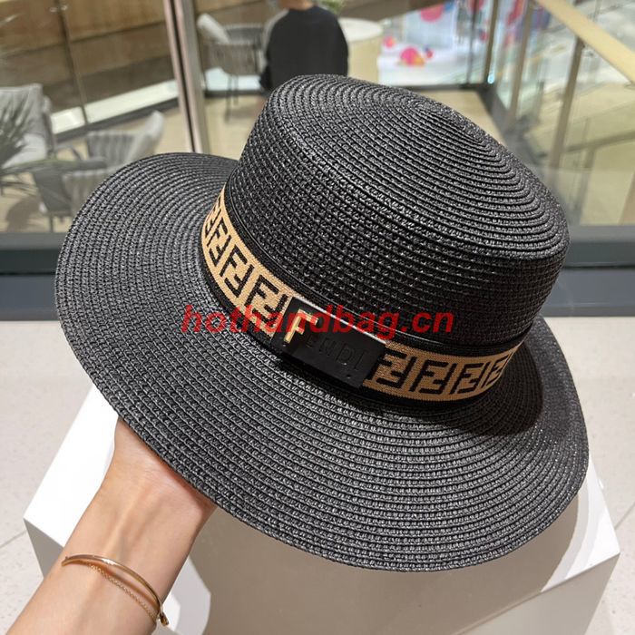 Fendi Hat FDH00043