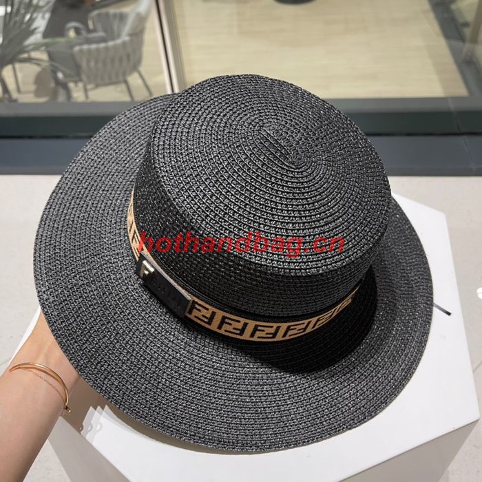 Fendi Hat FDH00043