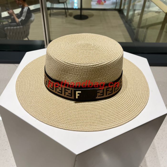 Fendi Hat FDH00044