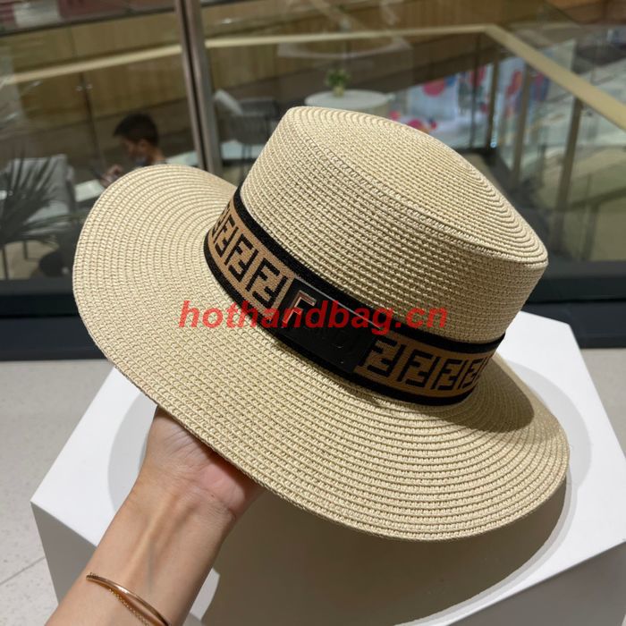 Fendi Hat FDH00044