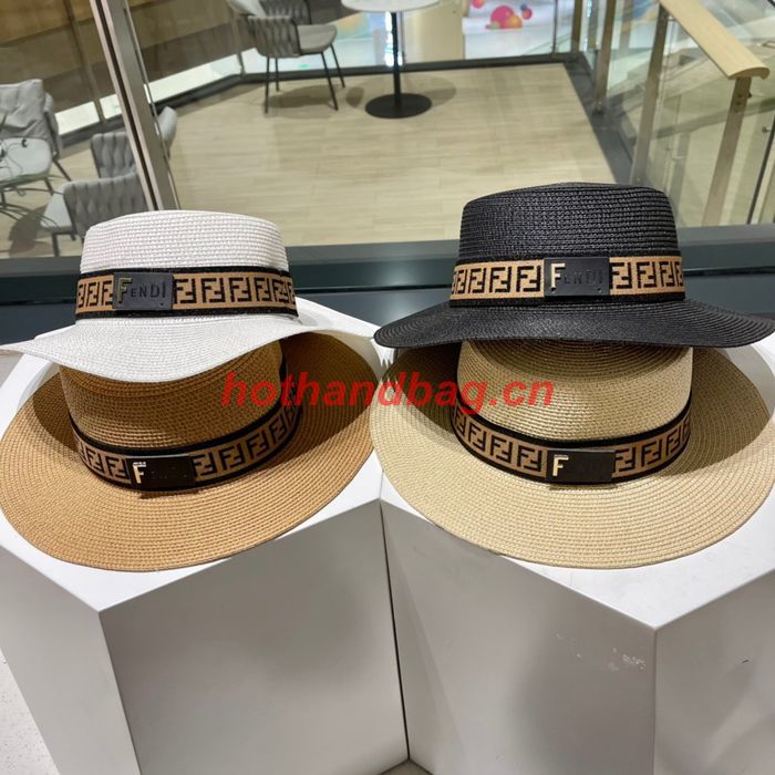 Fendi Hat FDH00044