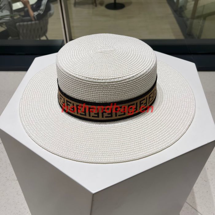 Fendi Hat FDH00045