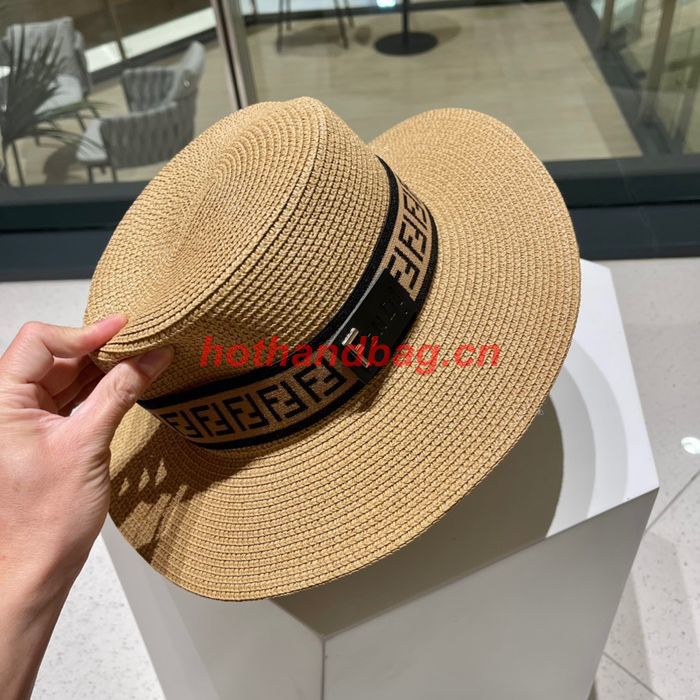 Fendi Hat FDH00046